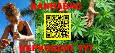 марки nbome Беслан